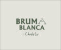 brumablancachalets.com